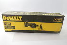 Dc385b 885911186261 Dewalt New 18v