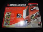 Js670v 885911240802 Black Decker And Line Finder Amp Orbital Jigsaw