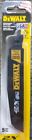 Dwa4176 885911330046 Dewalt Reciprocating Saw