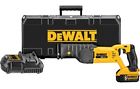Dwdcs380p1 885911369121 Undisclosed Dewalt 20v Max