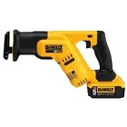 885911378475 Unbranded 20v Max Compact