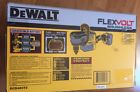 885911452717 Dewalt Flexvolt Brushless Brand