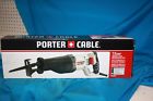 885911465502 Porter Cable Amp Reciprocating Saw New