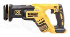 Dcs367b 885911476126 Dewalt New 20v Dcs367b 885911476126 Dewalt New 20v