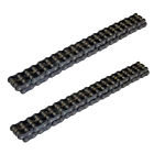 888879 888879-2pk Black And Decker Dewalt Pack Of Genuine Oem 686910415754 888879 888879-2pk Black And Decker Dewalt Pack Of Genuine Oem 686910415754