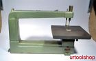8895-132 Motor Drive Direct Scroll 16 Craftsman