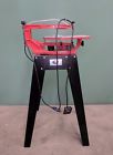 8901040262 Sakura Scroll Mate Saw