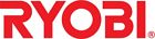 89120406067 Ryobi Oem Replacement Band Saw Tire 669818967822
