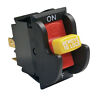 Bs904g 89120406711 Ryobi Genuine Oem Replacement Switch For 686910443863