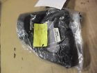 892791 Porter Cable Handle Set