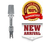 8935lkjpo Tool Pros New Universal Saw Adapter Carded Accessory 691160809024