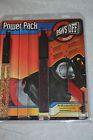 899408000251 Paws Off Tools Power