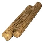 8v-6r4n-i8gq Midwest Homebrewing And Winemaking Supplies