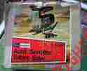 9-17251 Craftsman Auto Scroller Saber Saw Model Variable Speed