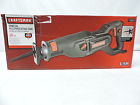 9-1820 Craftsman New 10 Amp
