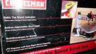 9-21601 16 Speed Woo Craft Craftsman Hobby Sear Model " Scroll Variable