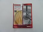 9-21792 Craftsman 1-8 X 62 0012373217923