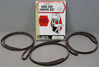 9-22361 Craftsman 3 Band Saw Sanding