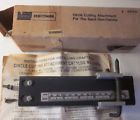 9-24301 Craftsman Vintage Sears Band