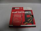 9-26233 Craftsman Unused Vintage Sears