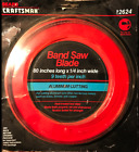 9-2624 Craftsman 80 Inch Band