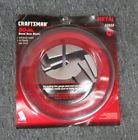 9-2625 Craftsman Band Saw Blade Tpi Wide New Old Stock