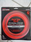 9-26576 Craftsman 72-5-8 X 1-4