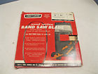 9-26595 Craftsman 80 Band Saw