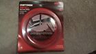 9-26655 Sears Craftsman Metal Cutting Bandsaw Blade