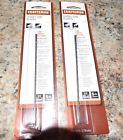 9-27060 Craftsman New 24 Wood 012373270607