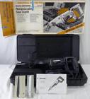 9-27123 Craftsman Reciprocating Saw