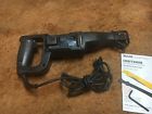 900.271261  9-27188 Craftsman Sears Electric Reciprocating Saw Usa Model