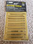 9-28745 Craftsman Pc Jigsaw Blades