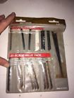 28752 9 Sears Craftsman 18
