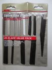 28852 9 Craftsman 26 New