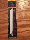 9-28913 Craftsman Reciprocating Saw Blade Medium Wood Cutting