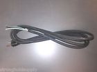 36495-98 9 Dw705 Power Cord Replacement Dewalt