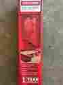9-49809 Craftsman 8 Peg Fence Model New In Box