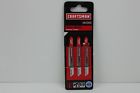 9-64365 Craftsman 3 Pack 64365 045325760352