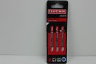 9-64372 Craftsman 3 Pack 64372 045325760420