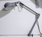 2537 9 A Craftsman Commercial Work Light Off Band Saw Model
