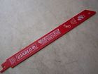 Ds0930dg 9 Diablo Freud Diamond Blade Reciprocating Grit " 1