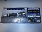 69066 9 Electric Variable Speed Chicago Amp Professional Reciprocating