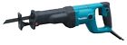 Jr3050ct 9 Makita Amp Reciprocating