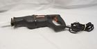 900-170104 900-17104 Craftsman Reciprocating Saw Model