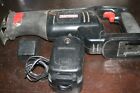 900.171700 Craftsman Cordless Reciprocating Saw Bare Tool