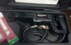 Ac.2400-1800 900.27.1221 Craftsman 900.271221 Reciprocating Saw
