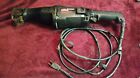 900.271200 Craftsman Sears Industrial Vtg