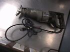 900.27211 Reciprocating Saw 10671802