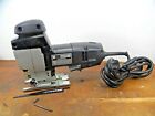 900.27241 Craftsman Tested Industrial Orbital Sabre Saw